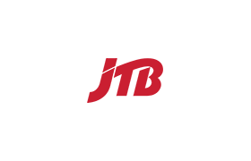 JTB