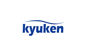 kyuken