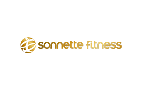 sonnette fitness